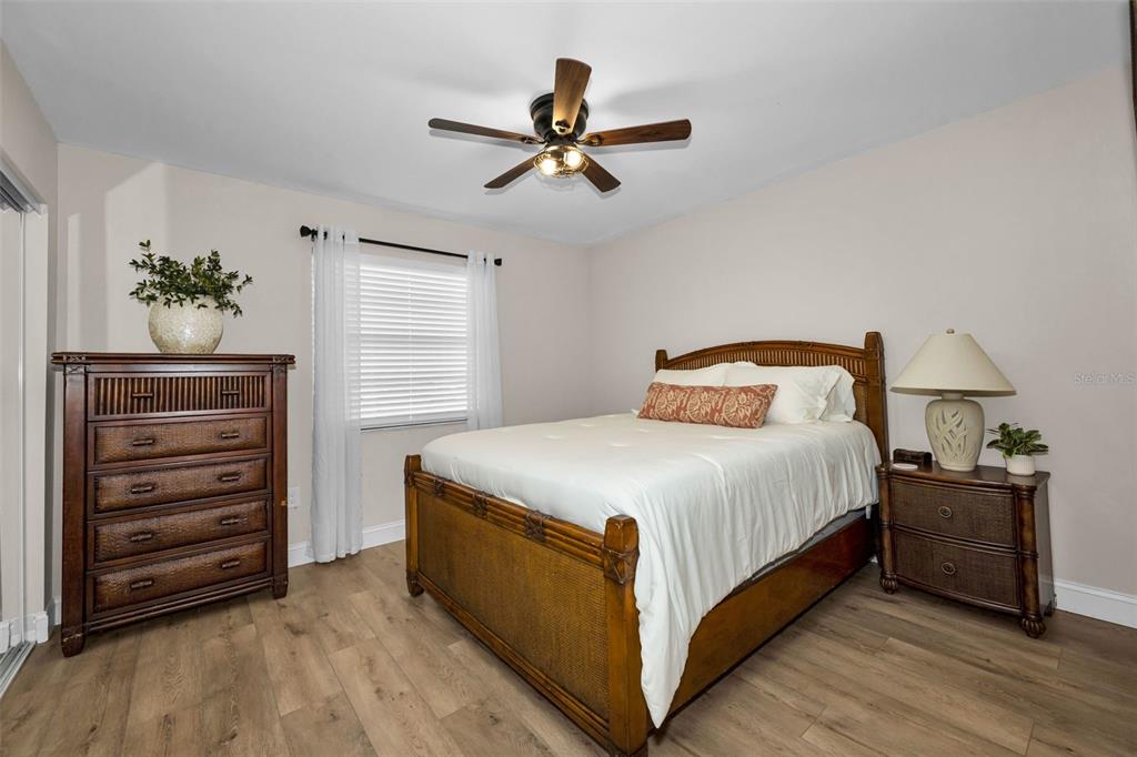 12025 Proctor Loop, Unit 3 New Port Richey, FL 34654 - Photo 22 of 38