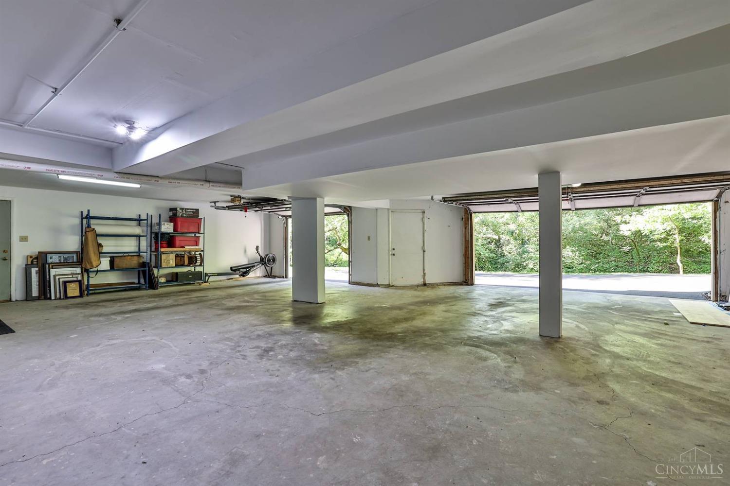 7605 Demar Road Cincinnati, OH 45243 - Photo 55 of 71 Gallery Image 55