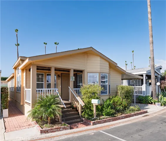 $624,000 | 1215 Anchors Way Drive, Unit 51, Ventura, CA 93001