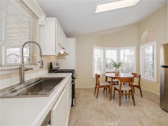 $624,000 | 1215 Anchors Way Drive, Unit 51, Ventura, CA 93001