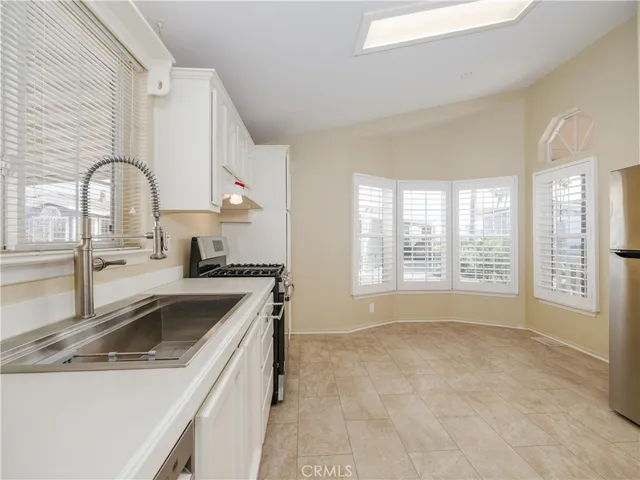 $624,000 | 1215 Anchors Way Drive, Unit 51, Ventura, CA 93001