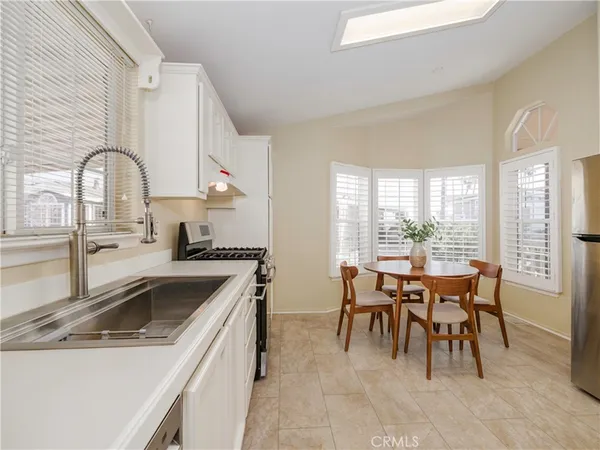 $619,000 | 1215 Anchors Way Drive, Unit 51, Ventura, CA 93001