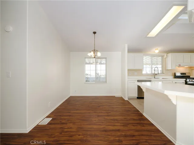 $624,000 | 1215 Anchors Way Drive, Unit 51, Ventura, CA 93001