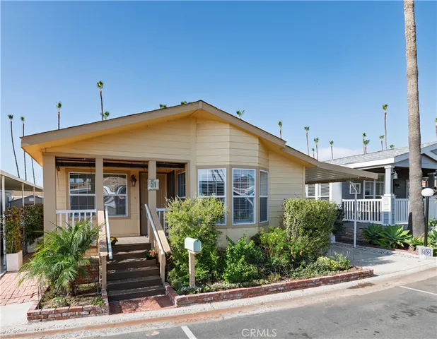 $624,000 | 1215 Anchors Way Drive, Unit 51, Ventura, CA 93001