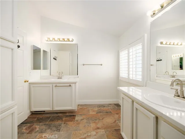 $624,000 | 1215 Anchors Way Drive, Unit 51, Ventura, CA 93001