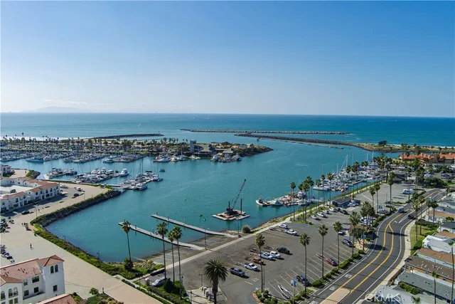 $624,000 | 1215 Anchors Way Drive, Unit 51, Ventura, CA 93001