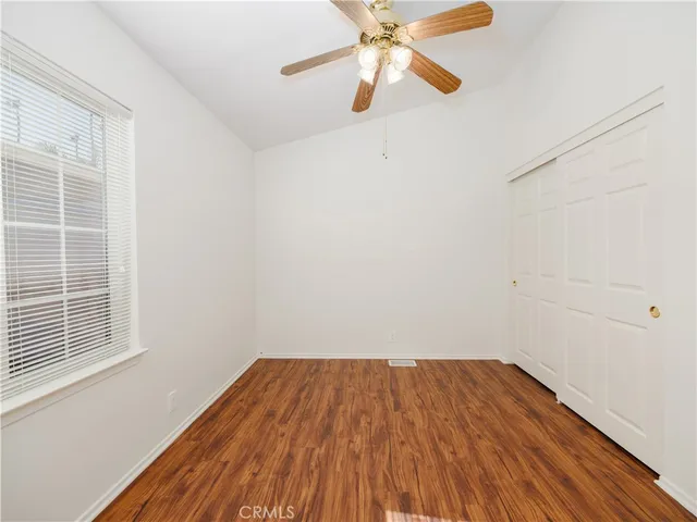 $624,000 | 1215 Anchors Way Drive, Unit 51, Ventura, CA 93001