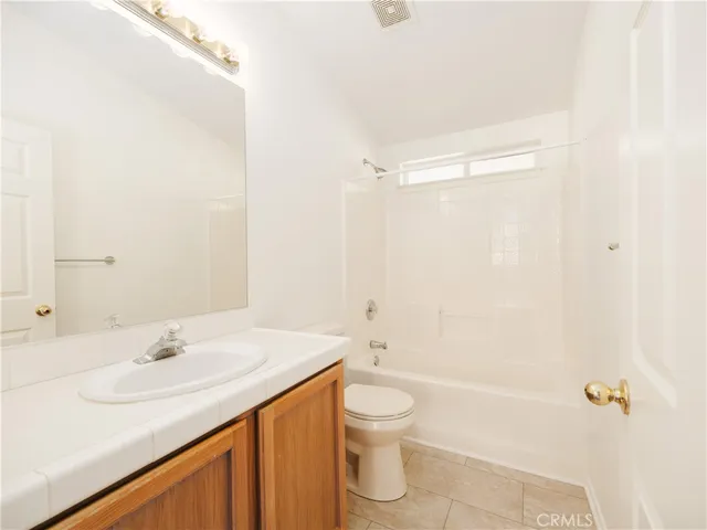 $624,000 | 1215 Anchors Way Drive, Unit 51, Ventura, CA 93001