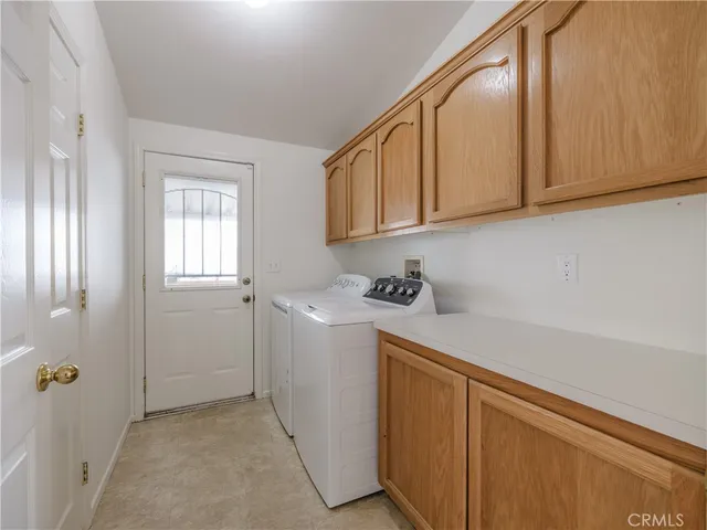 $624,000 | 1215 Anchors Way Drive, Unit 51, Ventura, CA 93001