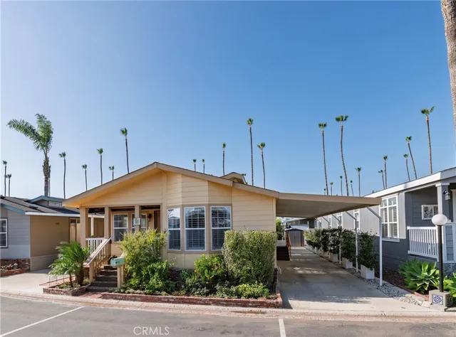 $624,000 | 1215 Anchors Way Drive, Unit 51, Ventura, CA 93001