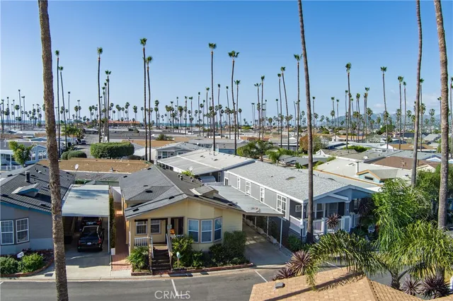$624,000 | 1215 Anchors Way Drive, Unit 51, Ventura, CA 93001