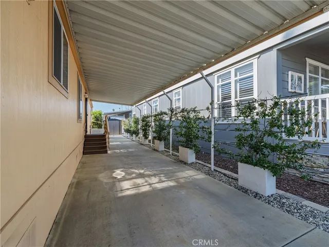 $624,000 | 1215 Anchors Way Drive, Unit 51, Ventura, CA 93001