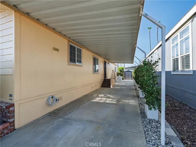 $624,000 | 1215 Anchors Way Drive, Unit 51, Ventura, CA 93001