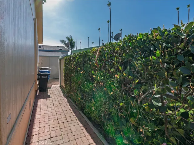 $624,000 | 1215 Anchors Way Drive, Unit 51, Ventura, CA 93001