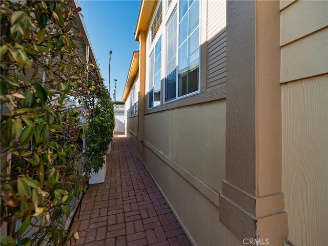 $624,000 | 1215 Anchors Way Drive, Unit 51, Ventura, CA 93001
