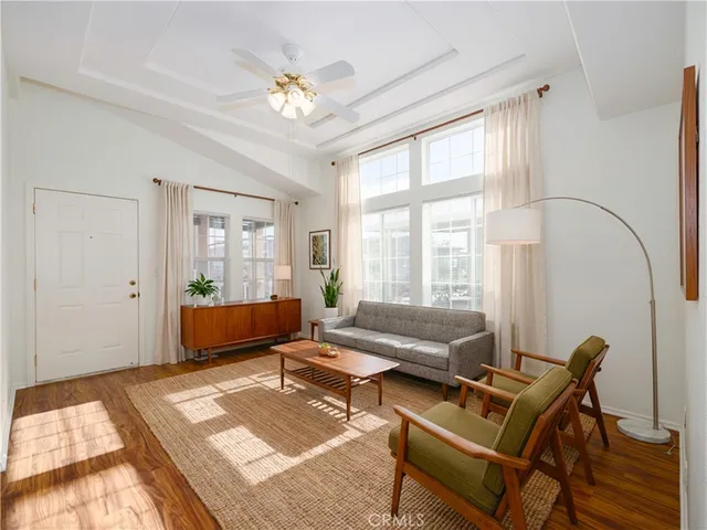 $624,000 | 1215 Anchors Way Drive, Unit 51, Ventura, CA 93001