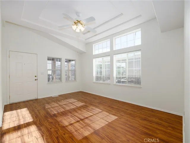 $624,000 | 1215 Anchors Way Drive, Unit 51, Ventura, CA 93001