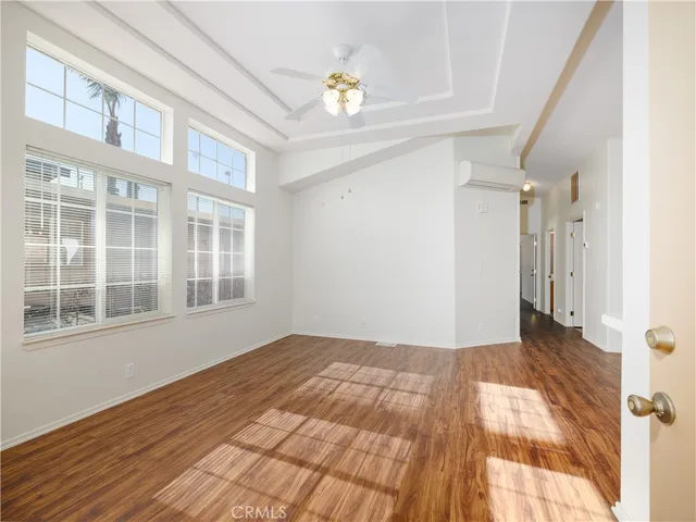 $624,000 | 1215 Anchors Way Drive, Unit 51, Ventura, CA 93001