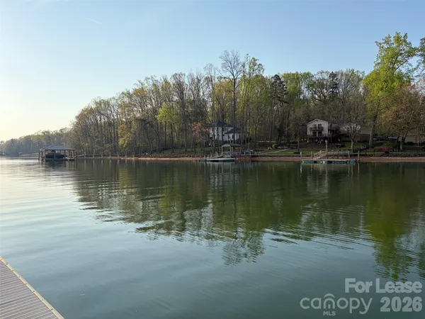 $3,500 | 8129 Camelia Lane, Denver, NC 28037