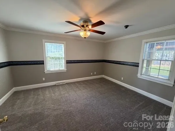 $3,500 | 8129 Camelia Lane, Denver, NC 28037