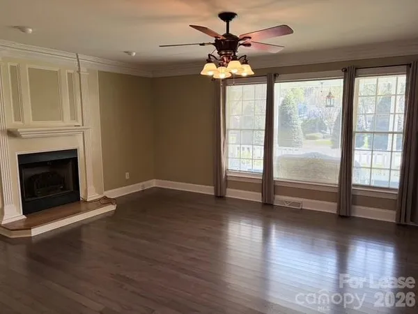 $3,500 | 8129 Camelia Lane, Denver, NC 28037