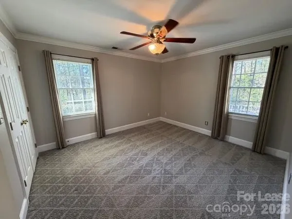 $3,500 | 8129 Camelia Lane, Denver, NC 28037
