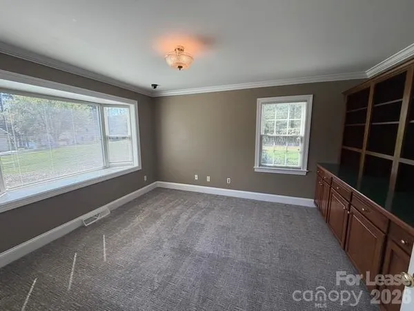 $3,500 | 8129 Camelia Lane, Denver, NC 28037