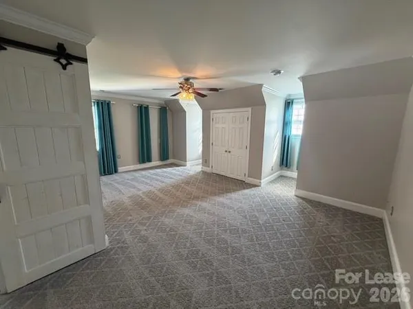 $3,500 | 8129 Camelia Lane, Denver, NC 28037