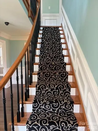 $3,500 | 8129 Camelia Lane, Denver, NC 28037