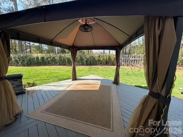 $3,500 | 8129 Camelia Lane, Denver, NC 28037