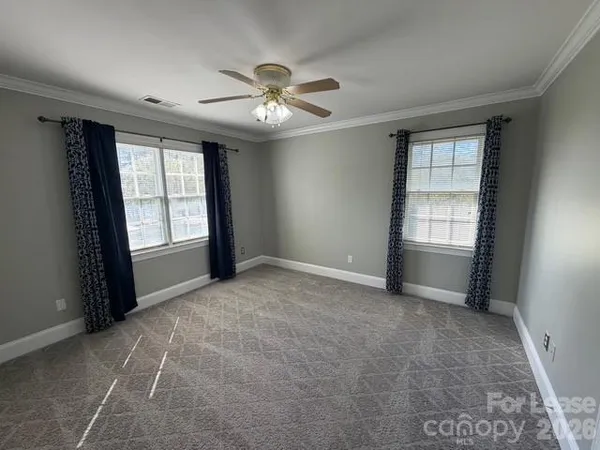 $3,500 | 8129 Camelia Lane, Denver, NC 28037