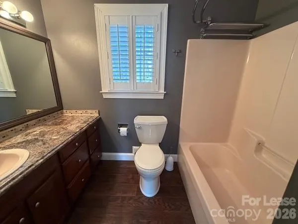 $3,500 | 8129 Camelia Lane, Denver, NC 28037