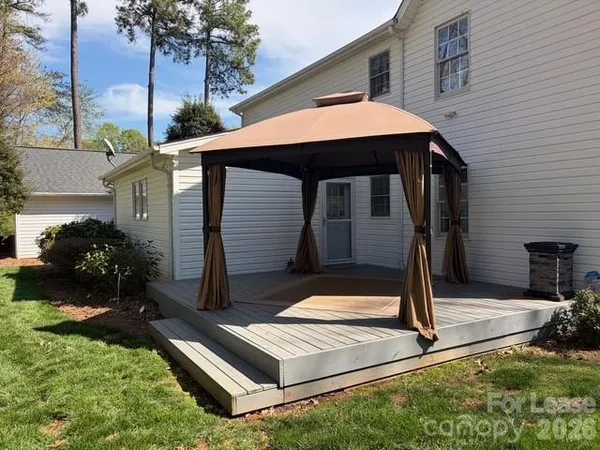 $3,500 | 8129 Camelia Lane, Denver, NC 28037
