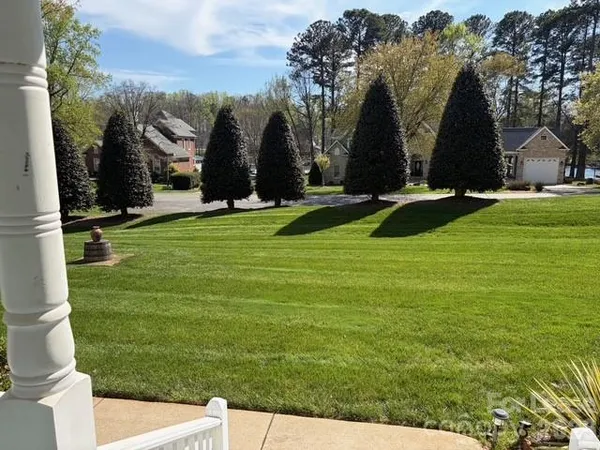 $3,500 | 8129 Camelia Lane, Denver, NC 28037