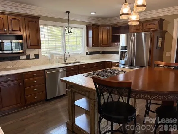 $3,500 | 8129 Camelia Lane, Denver, NC 28037