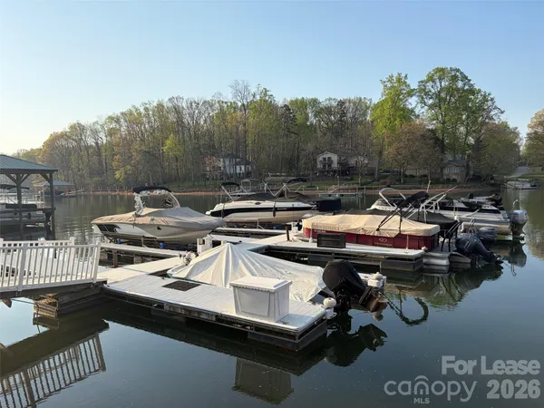 $3,500 | 8129 Camelia Lane, Denver, NC 28037