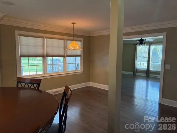$3,500 | 8129 Camelia Lane, Denver, NC 28037