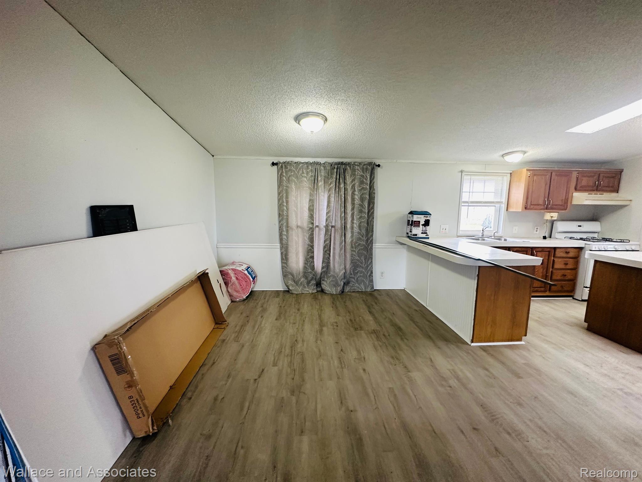 5500 Harris Road Jeddo, MI 48032 - Photo 12 of 31 Gallery Image 12