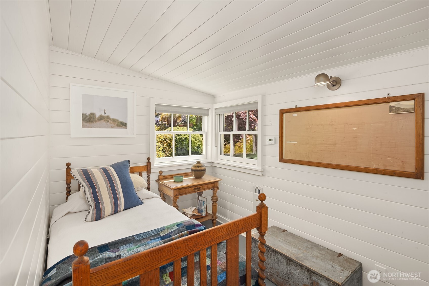 10050 Southwest Dock Street Vashon, WA 98070 - Photo 30 of 40