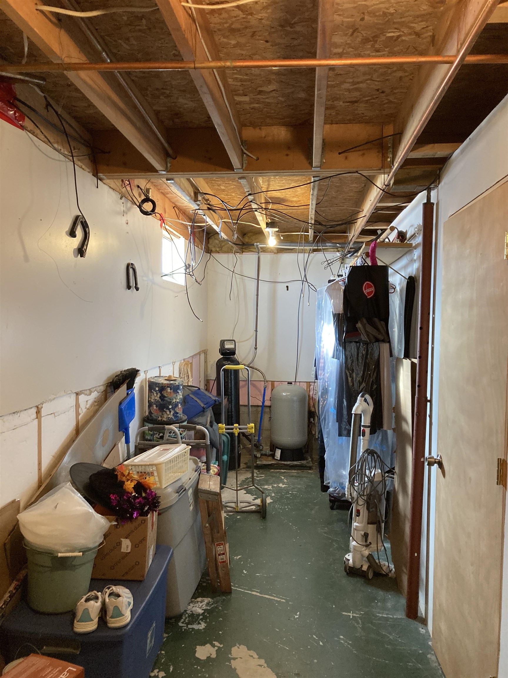 3450 Reasner Road Rose City, MI 48654 - Photo 66 of 87