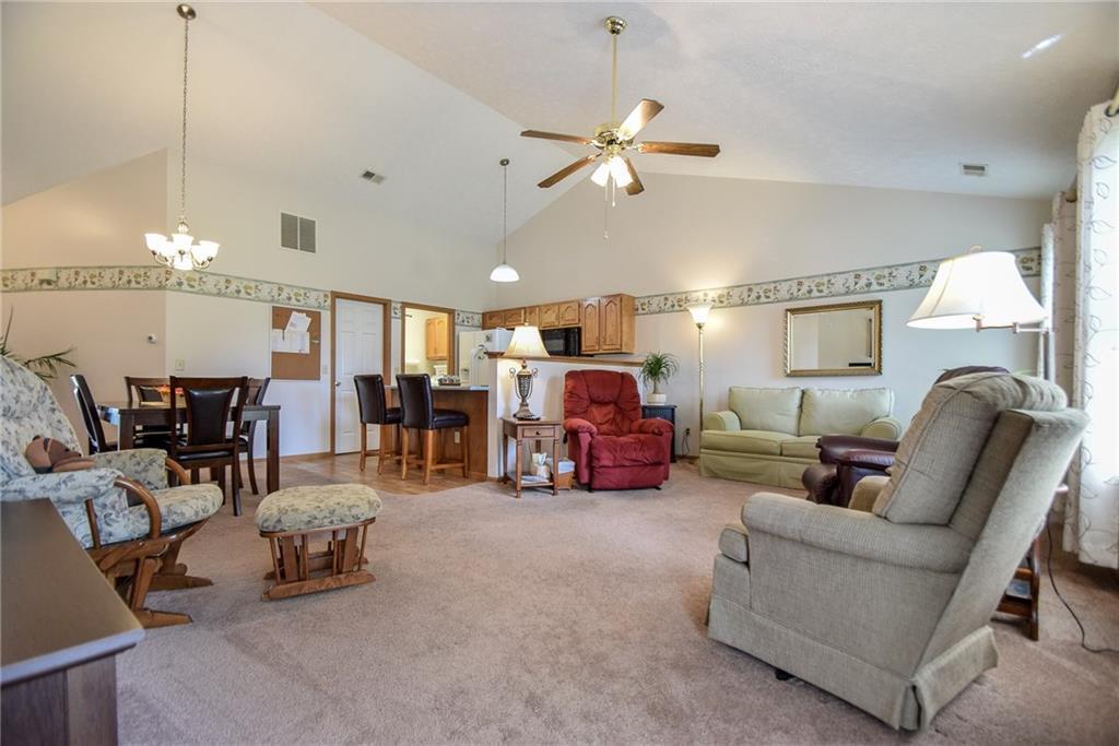 115 Heather Road Troy, OH 45373 - Photo 14 of 31 Gallery Image 14