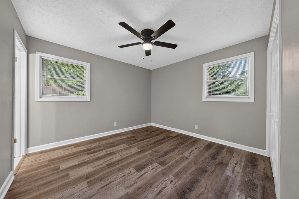 5951 Reed Avenue Columbus, GA 31909 - Photo 19 of 29