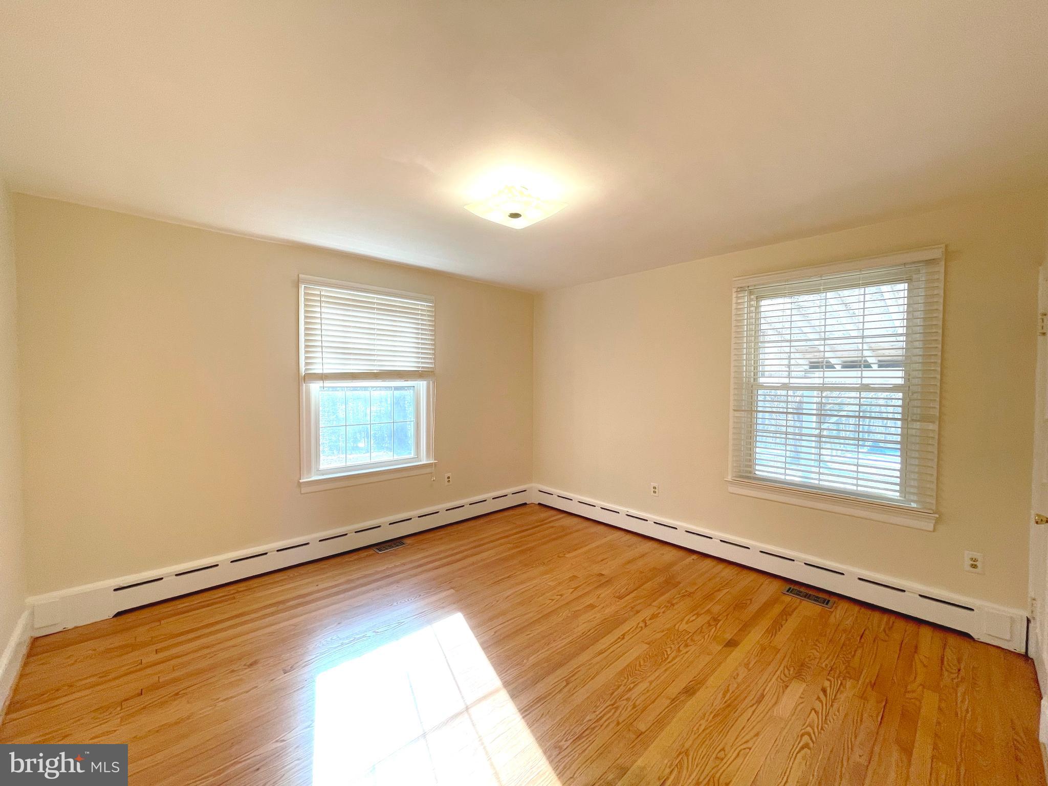 4085 Hallowing Point Road Prince Frederick, MD 20678 - Photo 13 of 41 Main Level Finished Room