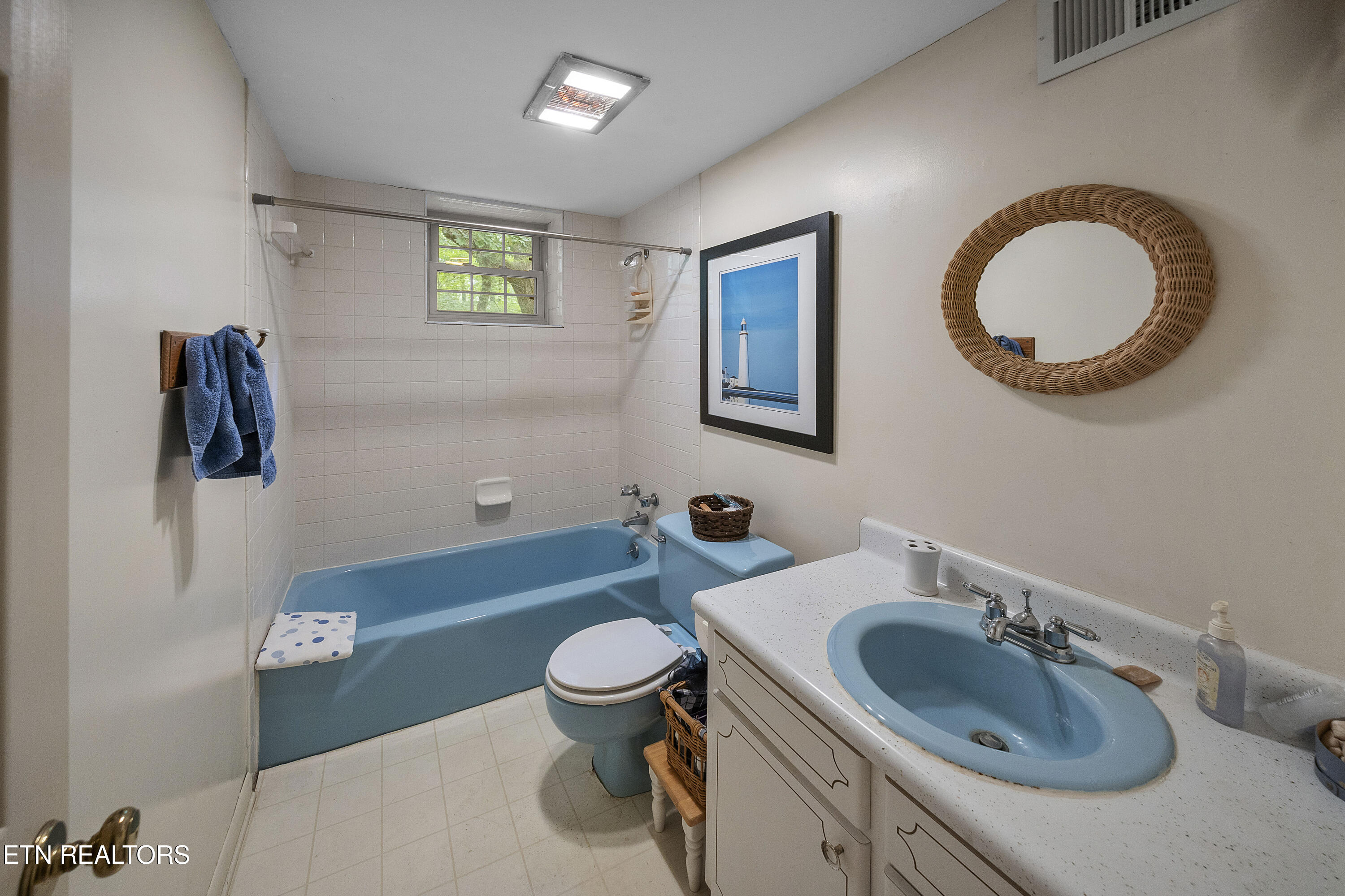 910 Bathurst Road Northwest Knoxville, TN 37909 - Photo 29 of 38 L40A6653