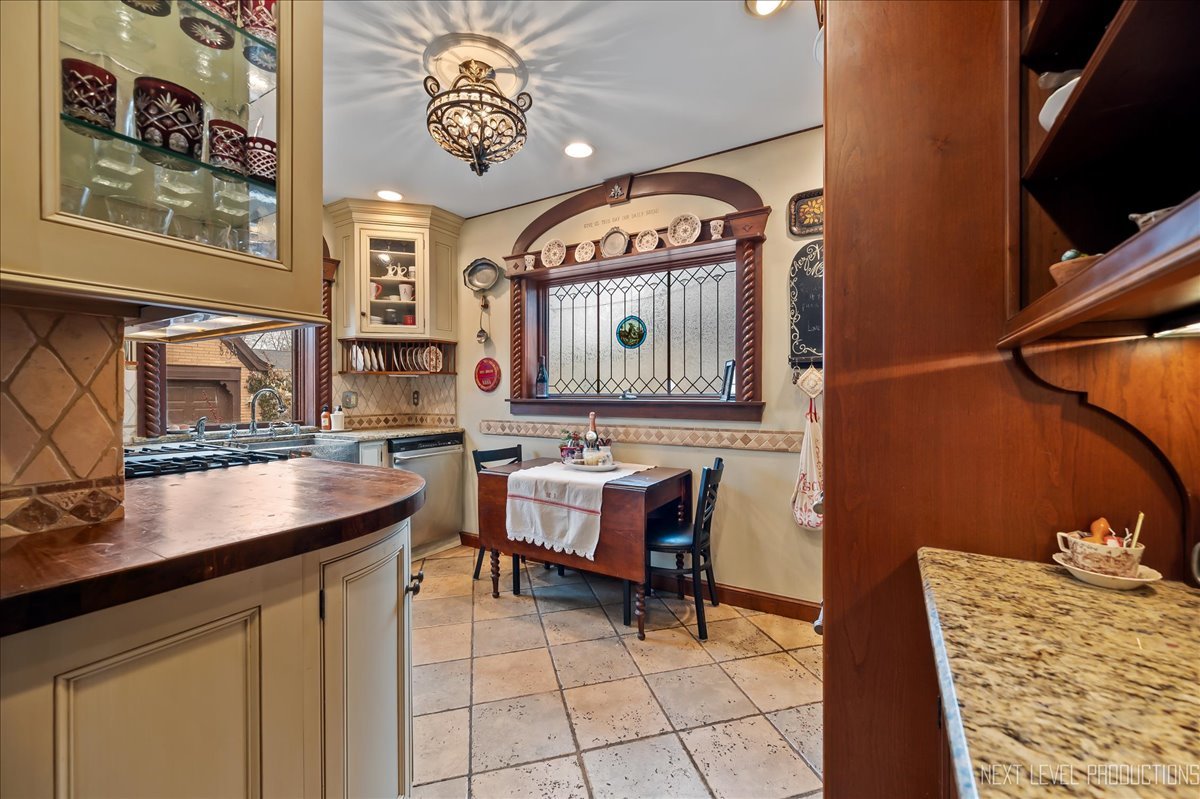 640 Anderson Boulevard Geneva, IL 60134 - Photo 15 of 41