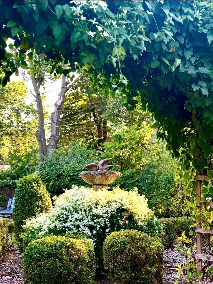 640 Anderson Boulevard Geneva, IL 60134 - Photo 36 of 41