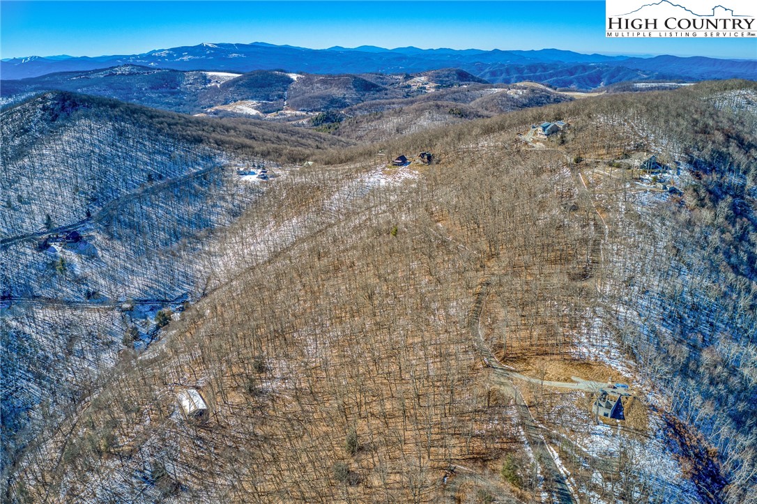 Knob Hill Road Boone, NC 28607 - Photo 4 of 10