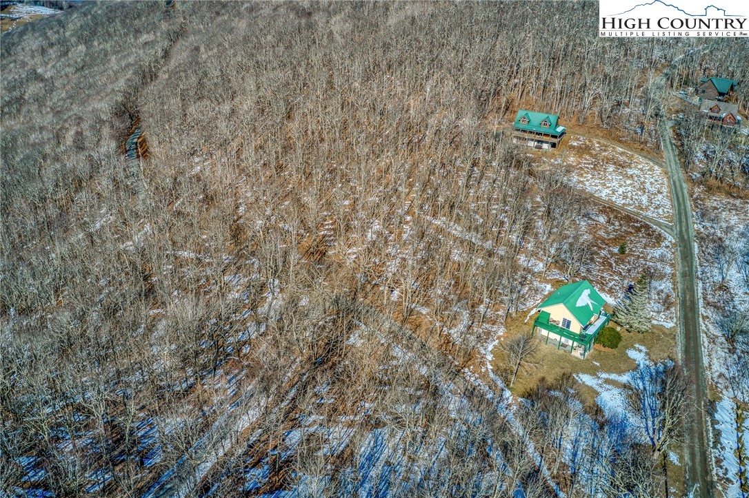 Knob Hill Road Boone, NC 28607 - Photo 6 of 10