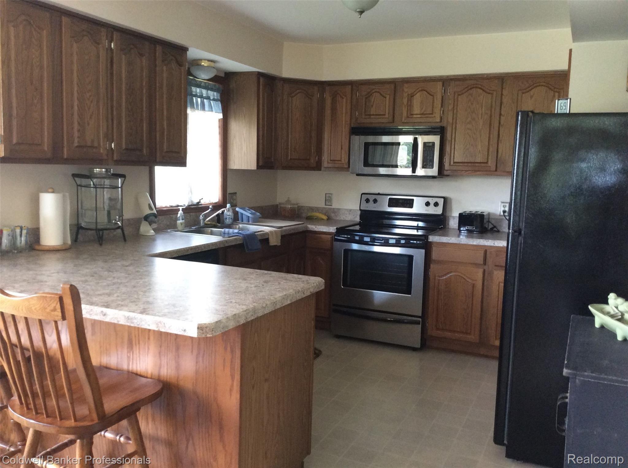 3530 Baldwin Road Metamora, MI 48455 - Photo 22 of 44 AE1833EC-56FF-4965-BA85-570CDCB302A7.jpeg