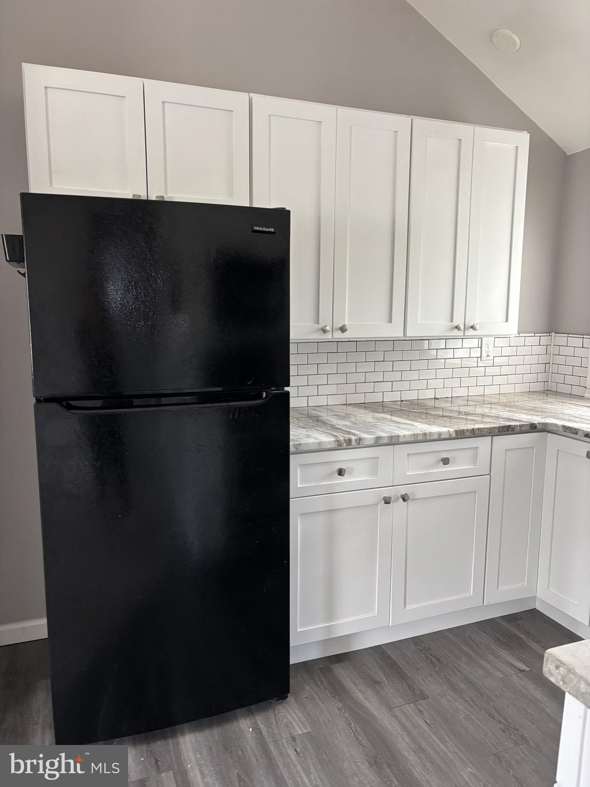 501 Rt Street West Cherry Hill, NJ 08034 - Photo 11 of 17 Gallery Image 11
